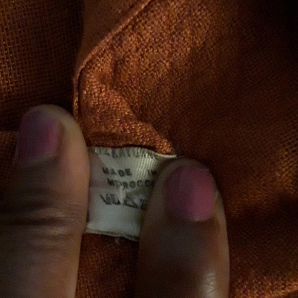 CHIC TOP - Picture 16 of 16